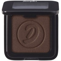 Douglas Collection Eyeshadow Mono Iridescent