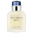 Dolce&Gabbana Light Blue Pour Homme Eau de Toilette