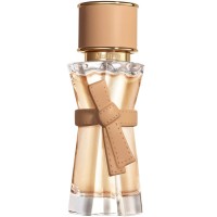 Max Mara Max Mara Le Parfum