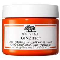 Origins Ultra Hydrating Energy-Boosting Cream