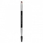 Diego Dalla Palma Double Ended Brow Brush 101