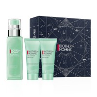 Biotherm Homme Aquapower Set