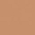 It Cosmetics - BB & CC kreme - Tan