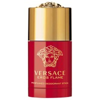 Versace Eros Flame Deo Stick
