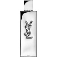Yves Saint Laurent MYSLF L'Absolu Parfum