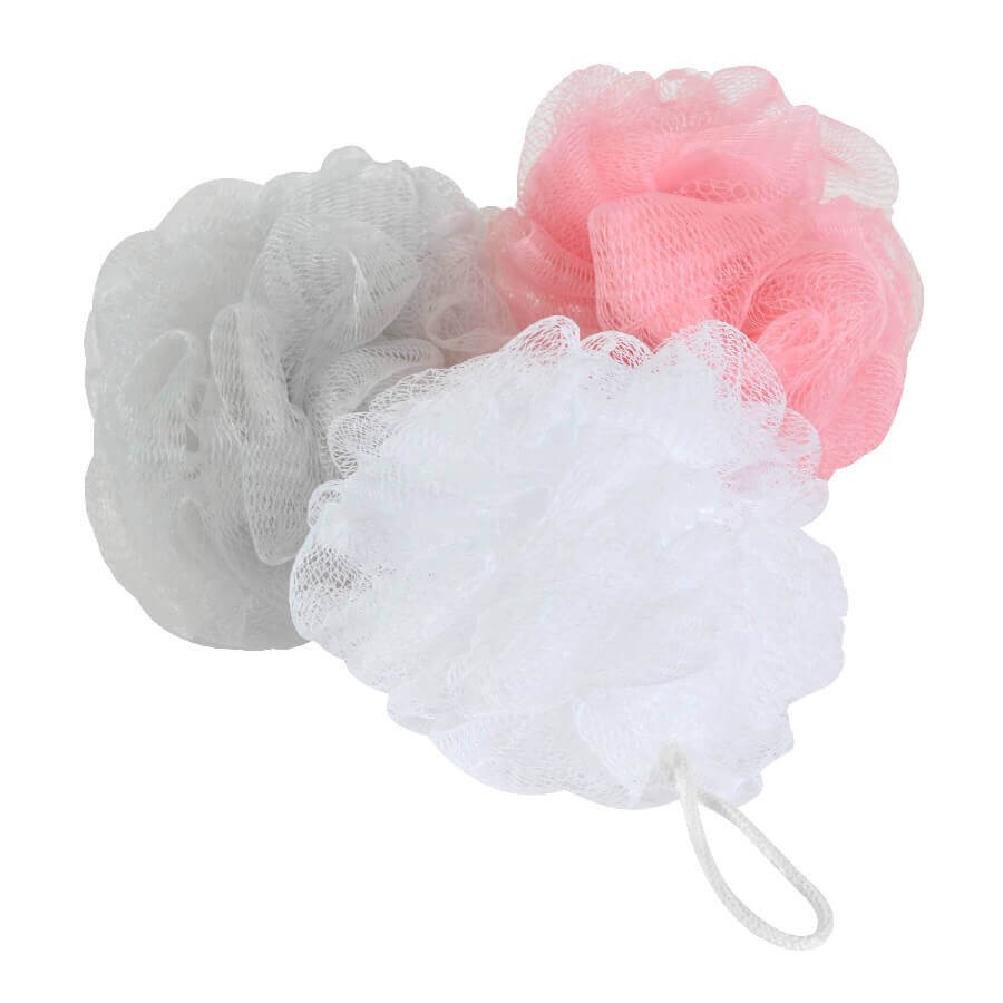 Anne - Shower Sponge - 