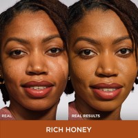 It Cosmetics CC+ Cream With SPF 50+