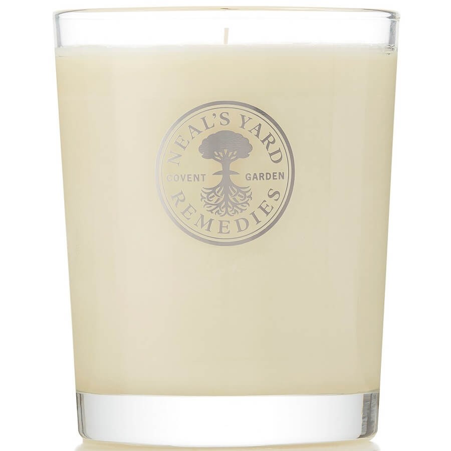 Neal's Yard Remedies - Balancing Scanted Candle - 