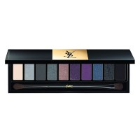 Yves Saint Laurent Eyeshadow Couture Palette