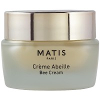 Matis Créme Abeille Bee Cream
