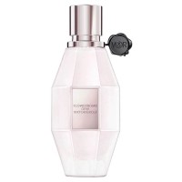 Viktor & Rolf Flowerbomb Dew Eau de Parfum