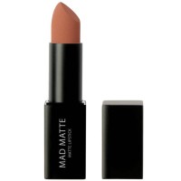 Douglas Collection Lipstick Mad Matte