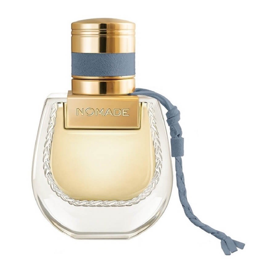 Chloé - Nomade Lumiere D'egypte Eau de Parfum - 30 ml
