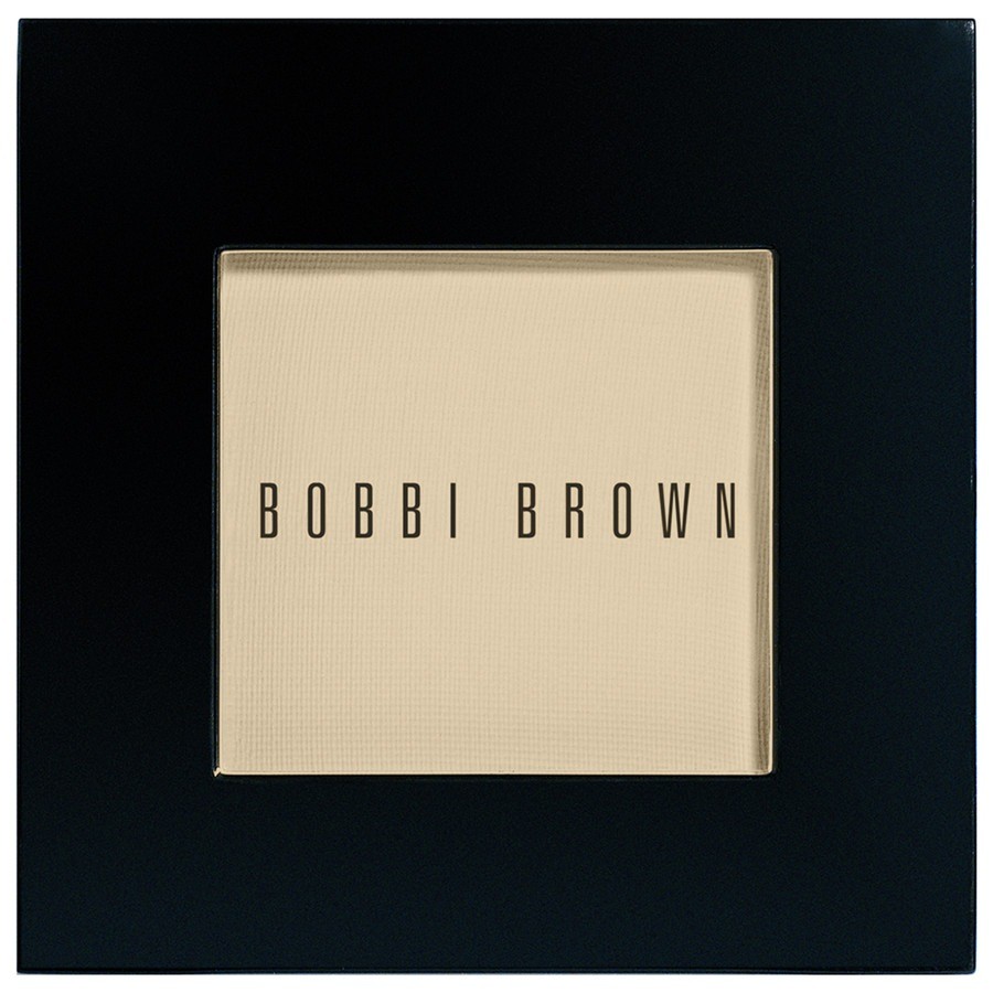 Bobbi Brown - Eye Shadow - Banana