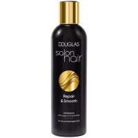 Douglas Collection Salon Hair Repair & Smooth Shampoo