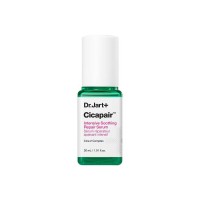 Dr.Jart+ Cicapair™ Intensive Soothing Repair Serum