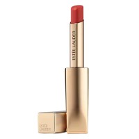 Estée Lauder Pure Color Illuminating Stick