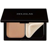 Douglas Collection Ultimate Powder Foundation