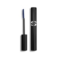 Sisley Mascara So Intense