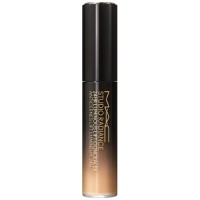 MAC Studio Radiance 24HR Luminous Lift Concealer