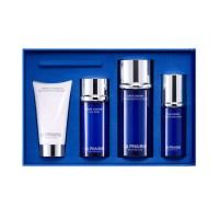 La Prairie Summer Wardrobe Set