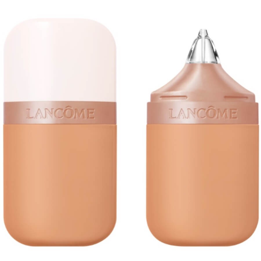 Lancôme - Idôle Skintint - 30W