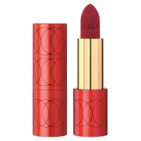 Douglas Collection Absolute Matte Lipstick