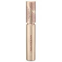 Naj Oleari Click On Me Extra Volume Mascara