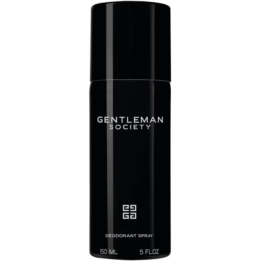 Givenchy - Gentleman Society Deo Spray - 