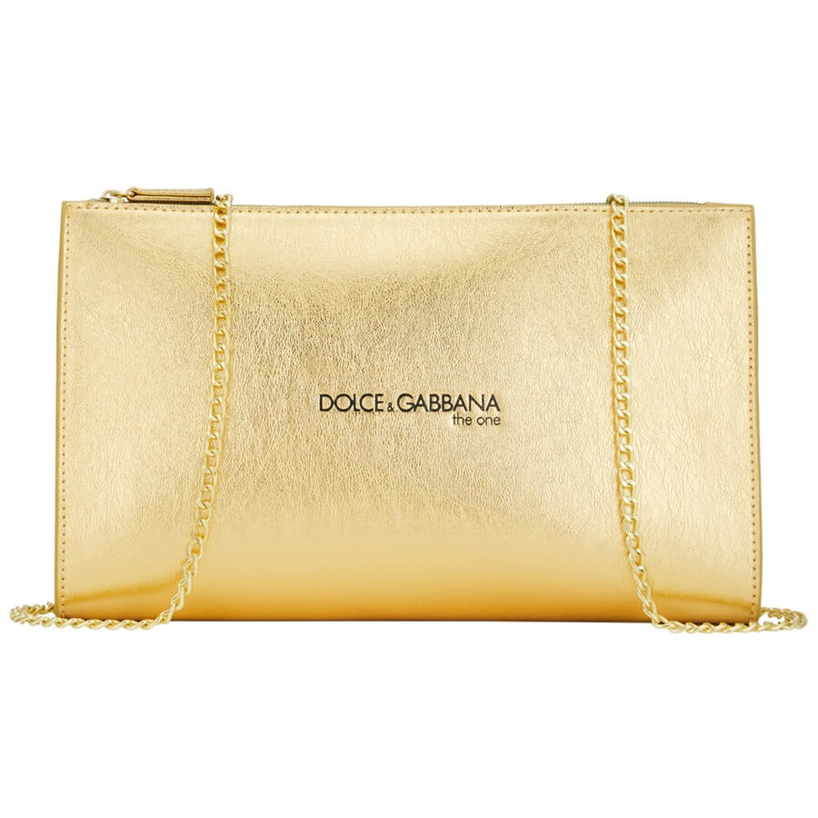 give-away-image-data