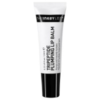 The INKEY List Tripeptide Lip Plumping Balm