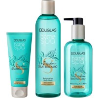 Douglas Collection La Residence Seathalasso Wellness Spa Set Medium