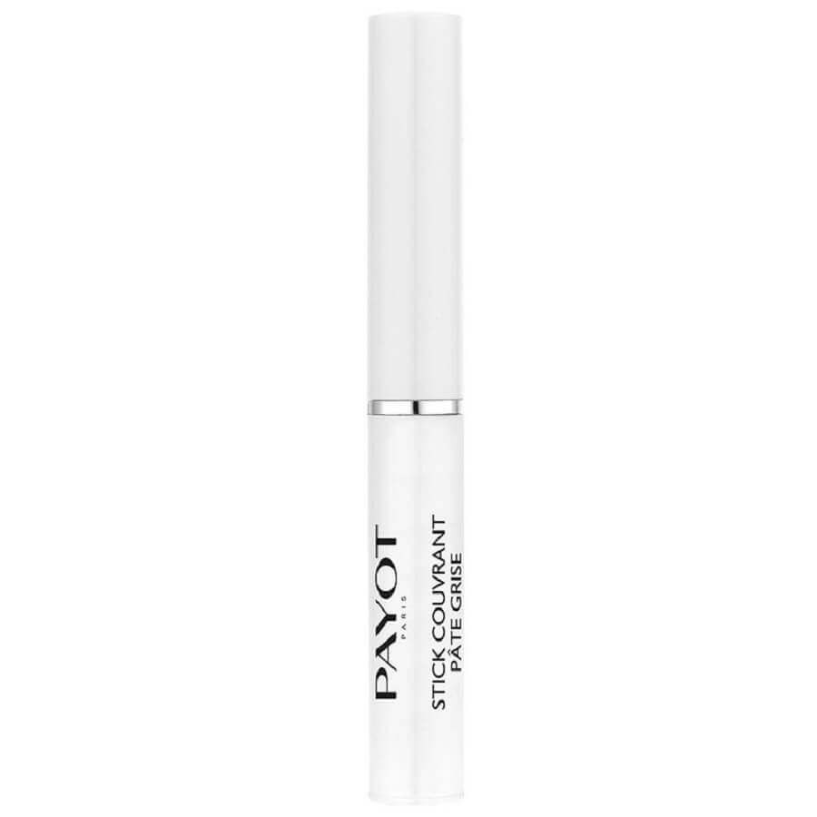Payot - Pate Grise Stick Couvrant - 