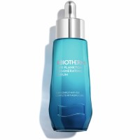Biotherm Life Plankton Elixir Bioserum