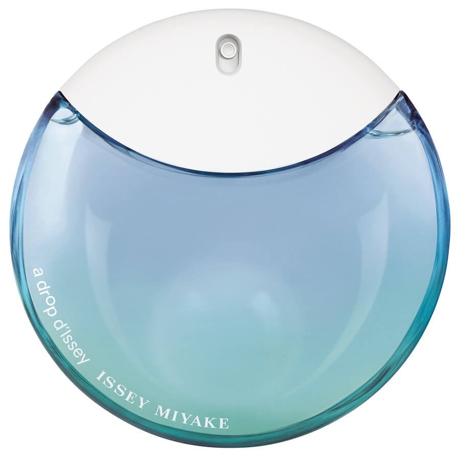 Issey Miyake - Drop d'Issey Fraiche Eau de Parfum - 30 ml