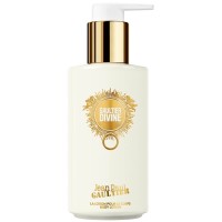 Jean Paul Gaultier Gaultier Divine Body Lotion