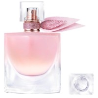 Lancôme La Vie Est Belle Vanille Nude Eau de Parfum