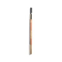 Sisley Phyto-Sourcils Perfect