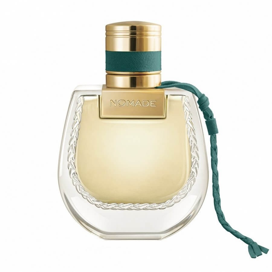 Chloé - Nomade Jardin D'Egypte Eau de Parfum - 30 ml