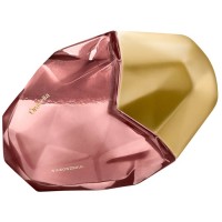 'Ôrəbella Window2Soul Parfum