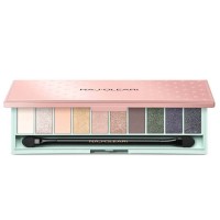 Naj Oleari Wonderlook Eyeshadow Palette