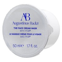 Augustinus Bader The Face Cream Mask Refill