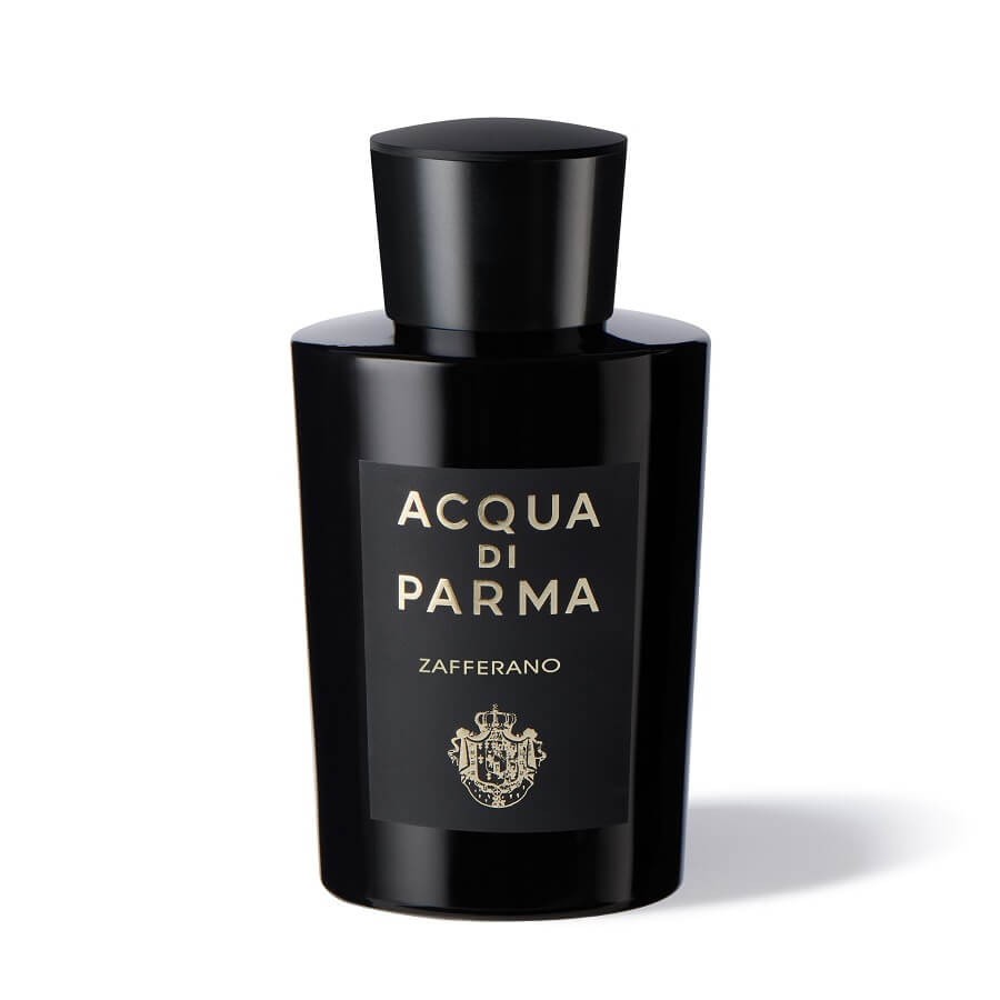 Acqua di Parma - Signatures Of The Sun Zafferano Eau de Parfum - 20 ml