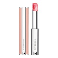 Givenchy Rose Perfecto Beautifying Lip Balm
