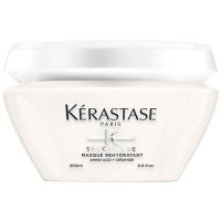 Kérastase Paris Specifique Divalent Mask