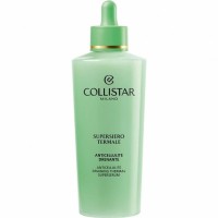 Collistar Anticellulite Draining Thermal Superserum