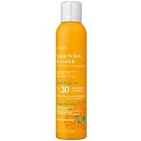 Pupa Sun Spray SPF30