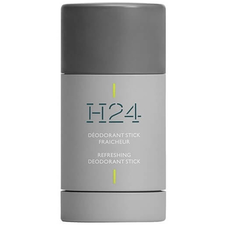 Hermès - H24 Deodorant Stick - 