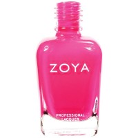 ZOYA Ali Nail Polish 