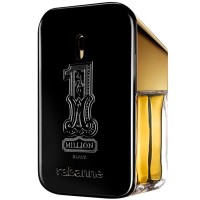 Rabanne 1 Million Black Eau de Parfum
